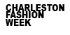 Charleston Fashion Week