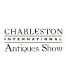 charleston international antiques show