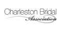 charleston bridal association