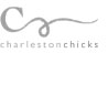 Charleston chicks