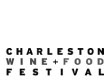 charleston food and wine festival charleston wine and food festival