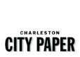 charleston city paper