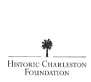 historic charleston foundation
